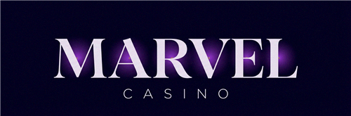 Marvel Casino