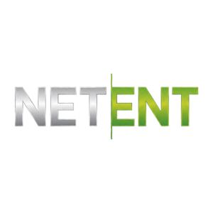 NetEnt